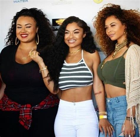 westbrooks sisters|The Westbrooks